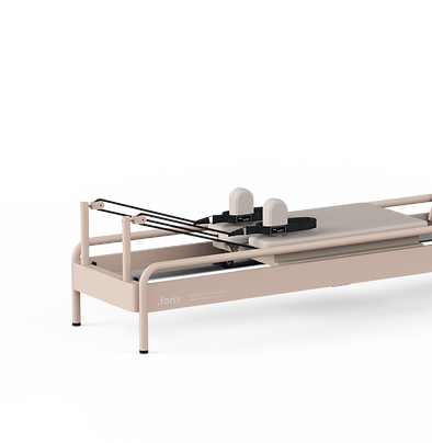 01 리포머_sand.png